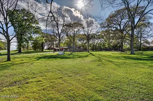 1286 Hwy 173, Graceville, FL 32440 - Photo 45