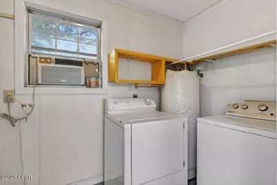 1286 Highway 173, Graceville, FL 32440 - Photo 23