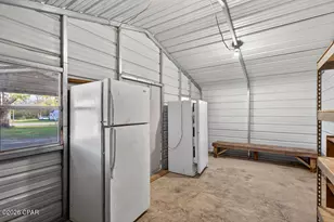 1286 Hwy 173, Graceville, FL 32440 - Photo 41