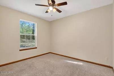 1286 Highway 173, Graceville, FL 32440 - Photo 21