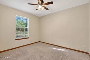 1286 Hwy 173, Graceville, FL 32440 - Photo 21