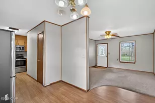 1286 Hwy 173, Graceville, FL 32440 - Photo 9