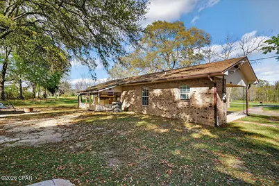 1286 Highway 173, Graceville, FL 32440 - Photo 25