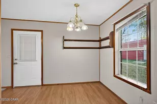 1286 Hwy 173, Graceville, FL 32440 - Photo 7