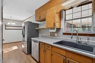 1286 Hwy 173, Graceville, FL 32440 - Photo 11