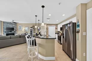 6422 W Hwy 98, Panama City Beach, FL 32407 - Photo 5