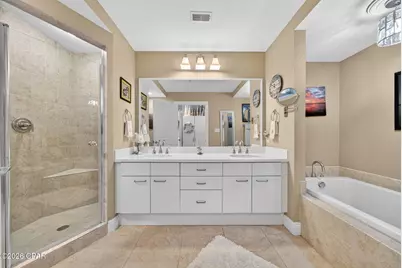 6422 W Highway 98 #604, Panama City Beach, FL 32407 - Photo 15