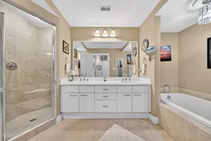 6422 W Hwy 98, Panama City Beach, FL 32407 - Photo 15