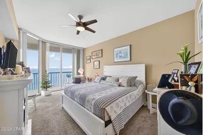 6422 W Highway 98 #604, Panama City Beach, FL 32407 - Photo 13