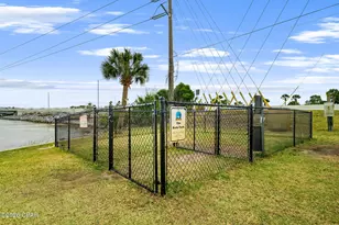 6422 W Hwy 98, Panama City Beach, FL 32407 - Photo 21