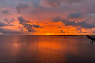 6422 W Hwy 98, Panama City Beach, FL 32407 - Photo 1