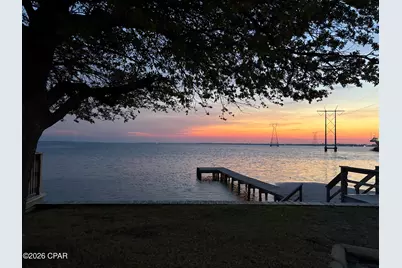6422 W Highway 98 #604, Panama City Beach, FL 32407 - Photo 25