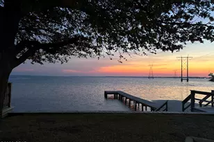 6422 W Hwy 98, Panama City Beach, FL 32407 - Photo 25