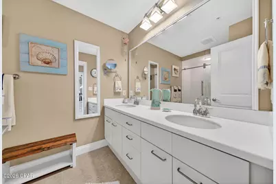 6422 W Highway 98 #604, Panama City Beach, FL 32407 - Photo 11