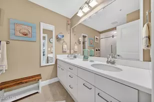 6422 W Hwy 98, Panama City Beach, FL 32407 - Photo 11