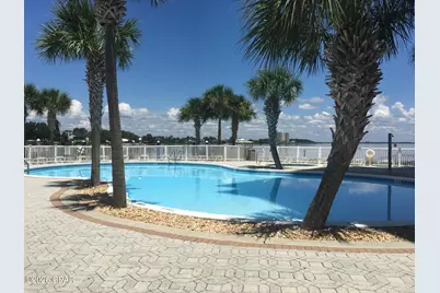 6422 W Highway 98 #604, Panama City Beach, FL 32407 - Photo 23
