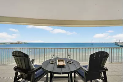 6422 W Highway 98 #604, Panama City Beach, FL 32407 - Photo 17