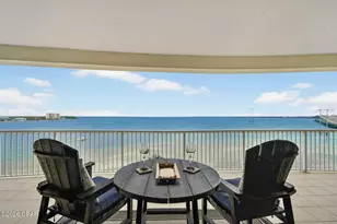 6422 W Hwy 98, Panama City Beach, FL 32407 - Photo 17