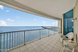 6422 W Hwy 98, Panama City Beach, FL 32407 - Photo 19