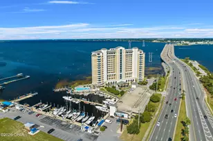 6422 W Hwy 98, Panama City Beach, FL 32407 - Photo 3