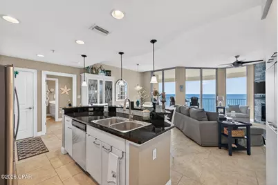 6422 W Highway 98 #604, Panama City Beach, FL 32407 - Photo 7