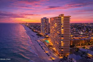 5004 Thomas Dr, Panama City, FL 32408 - Photo 1