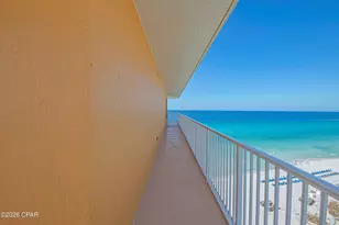 5004 Thomas Dr, Panama City, FL 32408 - Photo 69