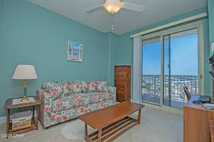 5004 Thomas Dr, Panama City, FL 32408 - Photo 23