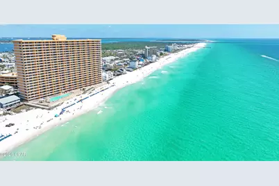 5004 Thomas Drive #1212, Panama City, FL 32408 - Photo 19