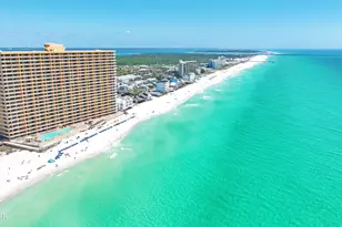 5004 Thomas Dr, Panama City, FL 32408 - Photo 19