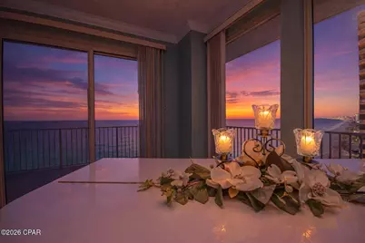 5004 Thomas Drive #1212, Panama City, FL 32408 - Photo 71