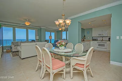 5004 Thomas Drive #1212, Panama City, FL 32408 - Photo 7