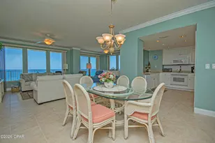 5004 Thomas Dr, Panama City, FL 32408 - Photo 7