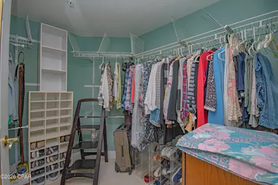 5004 Thomas Drive #1212, Panama City, FL 32408 - Photo 51