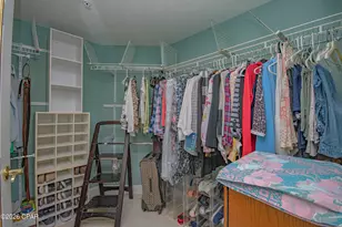 5004 Thomas Dr, Panama City, FL 32408 - Photo 51