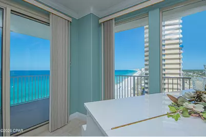 5004 Thomas Drive #1212, Panama City, FL 32408 - Photo 15