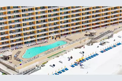 5004 Thomas Drive #1212, Panama City, FL 32408 - Photo 53