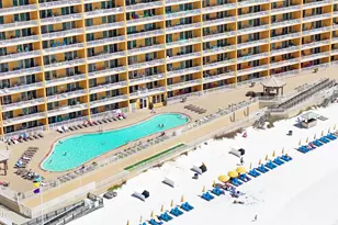 5004 Thomas Dr, Panama City, FL 32408 - Photo 53