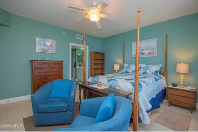 5004 Thomas Drive #1212, Panama City, FL 32408 - Photo 45