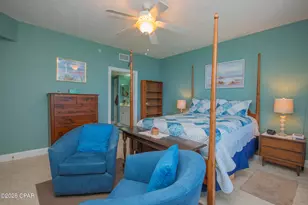 5004 Thomas Dr, Panama City, FL 32408 - Photo 45