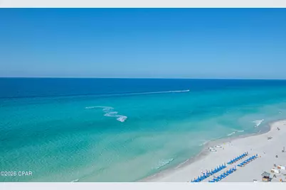 5004 Thomas Drive #1212, Panama City, FL 32408 - Photo 65