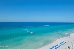 5004 Thomas Dr, Panama City, FL 32408 - Photo 65