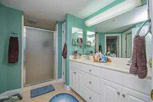 5004 Thomas Dr, Panama City, FL 32408 - Photo 49