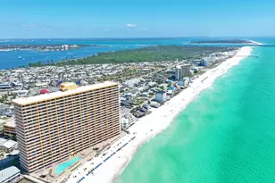 5004 Thomas Dr, Panama City, FL 32408 - Photo 11