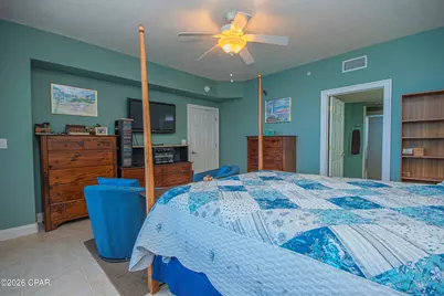 5004 Thomas Drive #1212, Panama City, FL 32408 - Photo 43