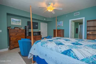 5004 Thomas Dr, Panama City, FL 32408 - Photo 43