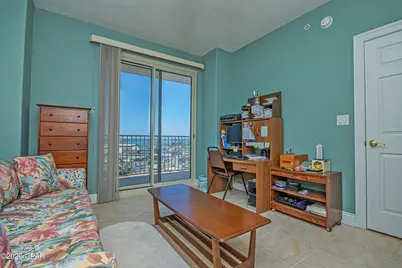 5004 Thomas Drive #1212, Panama City, FL 32408 - Photo 27