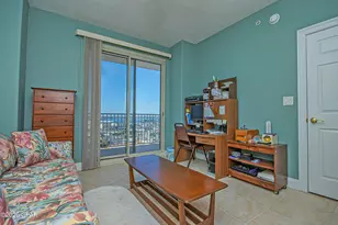 5004 Thomas Dr, Panama City, FL 32408 - Photo 27