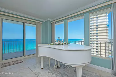 5004 Thomas Drive #1212, Panama City, FL 32408 - Photo 17