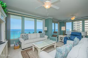 5004 Thomas Dr, Panama City, FL 32408 - Photo 21